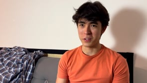 Thumbnail do vídeo