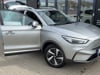 Billede af MG ZS EV EL Luxury 156HK 5d Aut.