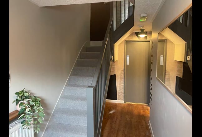 All inclusive Student Rooms for NTU (Sept 2026) Main Photo