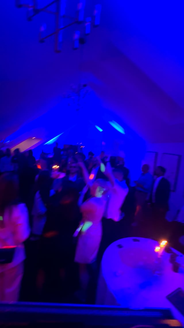 Dj Darius Dudonis aka Darren Vibe #2