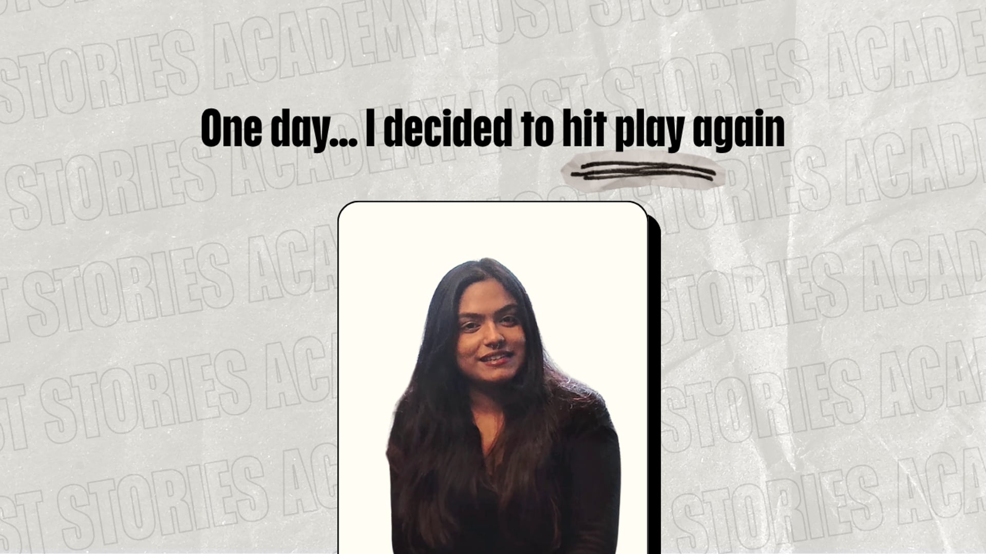 Priyanka thumbnail