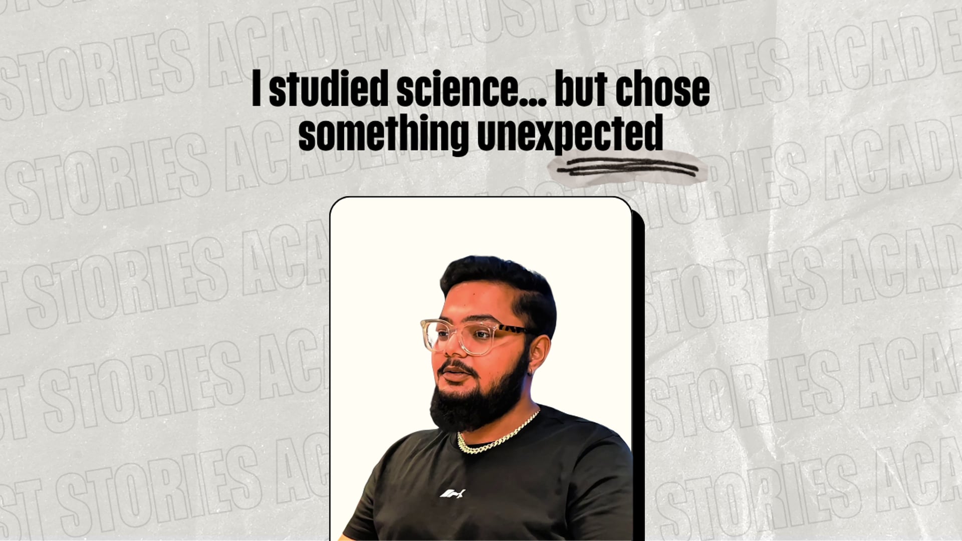 Vatsal Pathak thumbnail