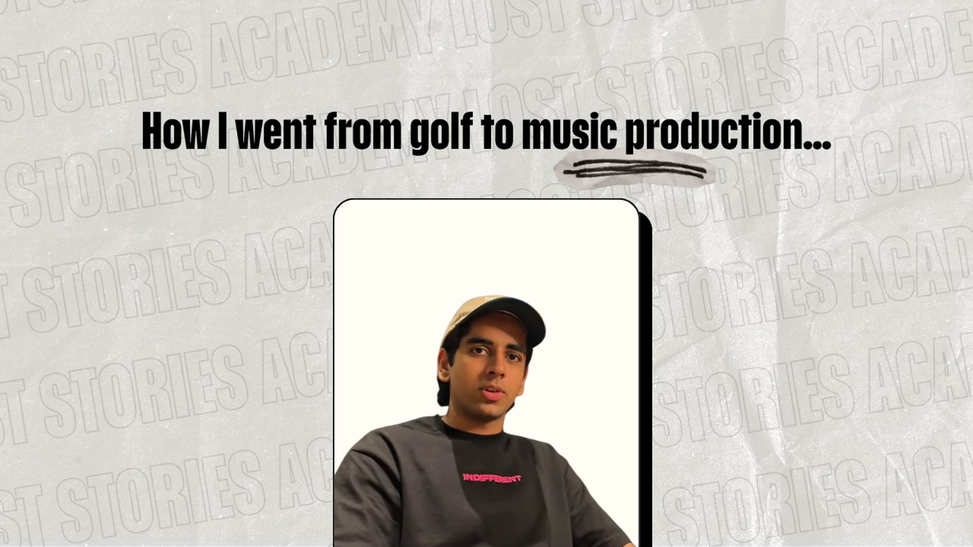 Praveer thumbnail