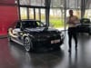 Video af BMW i4 M50 Gran Coupé EL Charged Plus XDrive 544HK 5d Aut.
