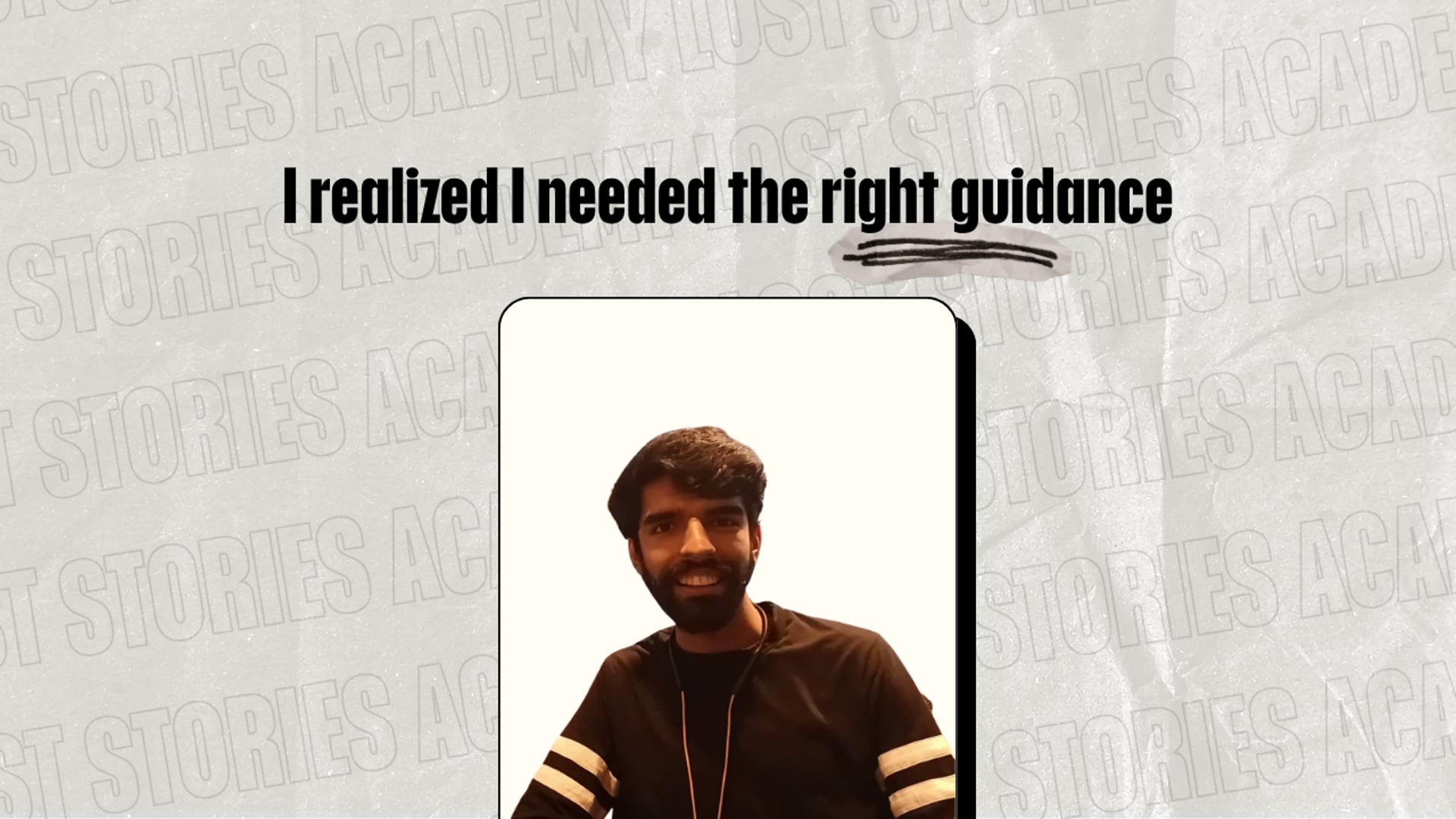 Paresh Kalinani thumbnail