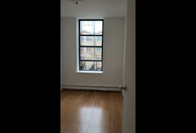 $925 Crown Heights Room — Rare Summer Move-In 18mo Main Photo