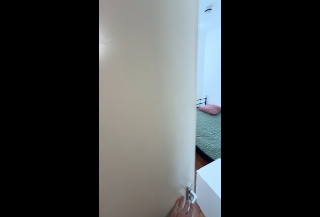 En suite Room Manor House Bills Inclusive  Main Photo