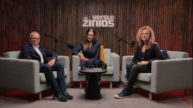 Biometanas prieš dyzeliną arba kaip sutaupyti 40 000 eurų