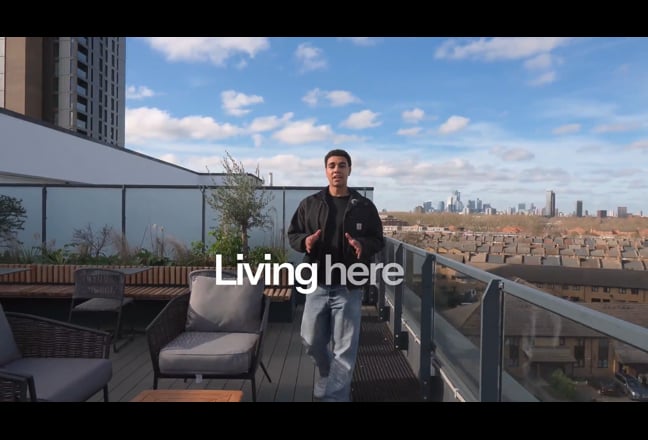 Video 1: 
