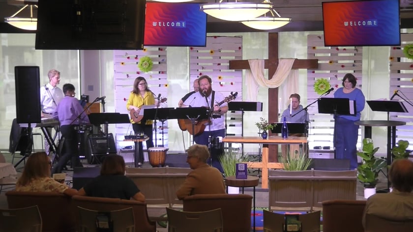 vimeo-video-thumbnail