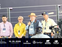 Grandes Criatórios<br>Agropecuária Maragogipe