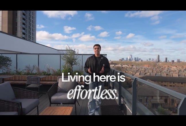 Twin Room in Shared Flat - All Bills Included   Main Photo