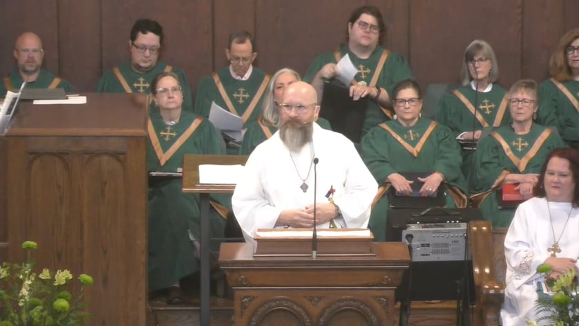 vimeo-video-thumbnail