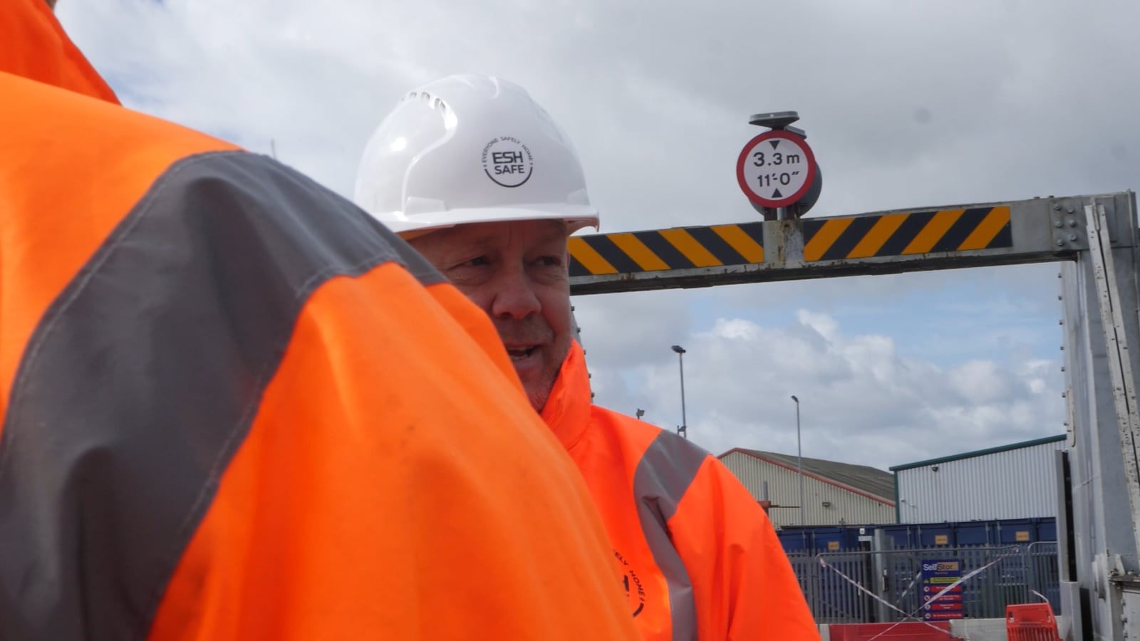 Blank placeholder image