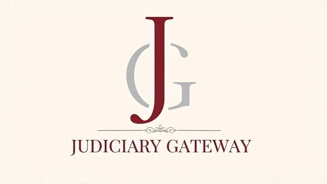 2008 DJ Preliminary Examination Analysis