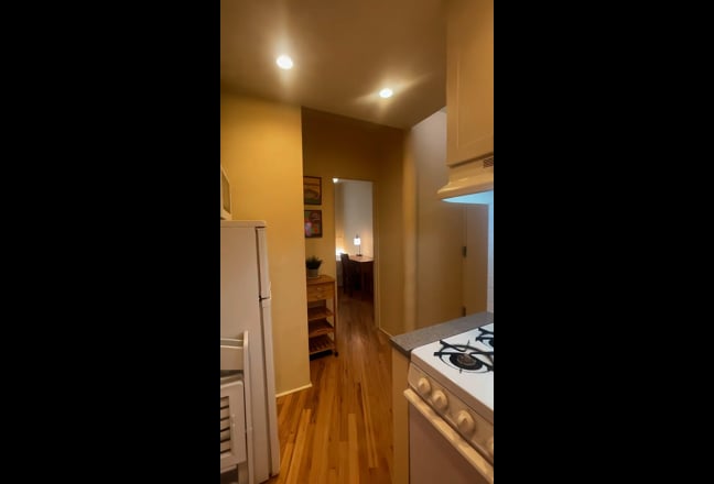 Manhattan Upper East Side -Furnished Apartment   Main Photo