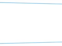 Speel Verleden, heden en toekomst van De Zonnebloem af