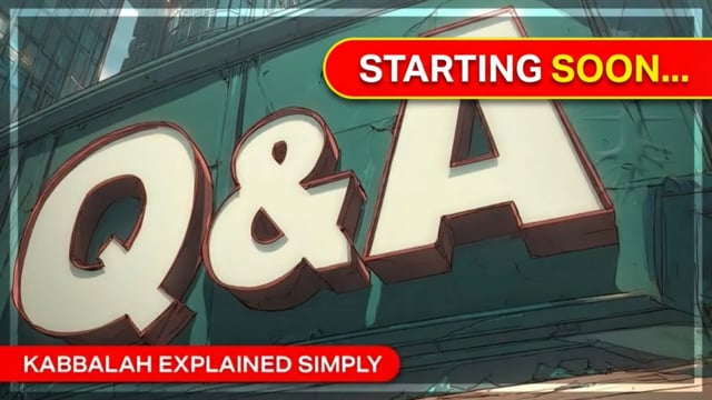 Special Live Festive Event (Q&A, Prizes & More!) with KabU Instructors – Apr 26, 2026