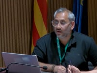 El Consell de Salut constata millores en l'atenció sanitària