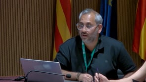 El Consell de Salut constata millores en l'atenció sanitària