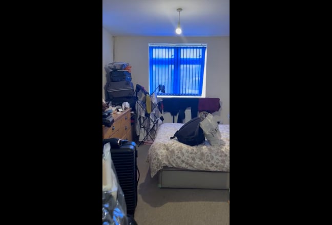 En-suite Room Available Now – &pound;700  Main Photo