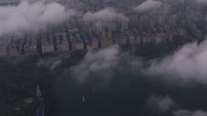 Leadership Gatherings (extended)