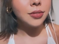 Voilá - canto francês