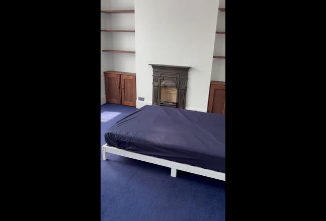 Room close to Harrow on the Hill  Main Photo