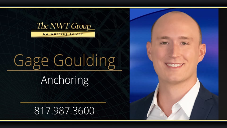 Anchoring