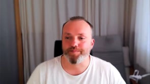 KV 27-4-2026 - Praktikování trauma-informed přístupu se zpětnou vazbou