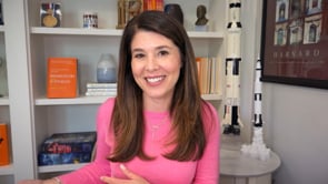 Michelle Gielan Resilient Optimism book