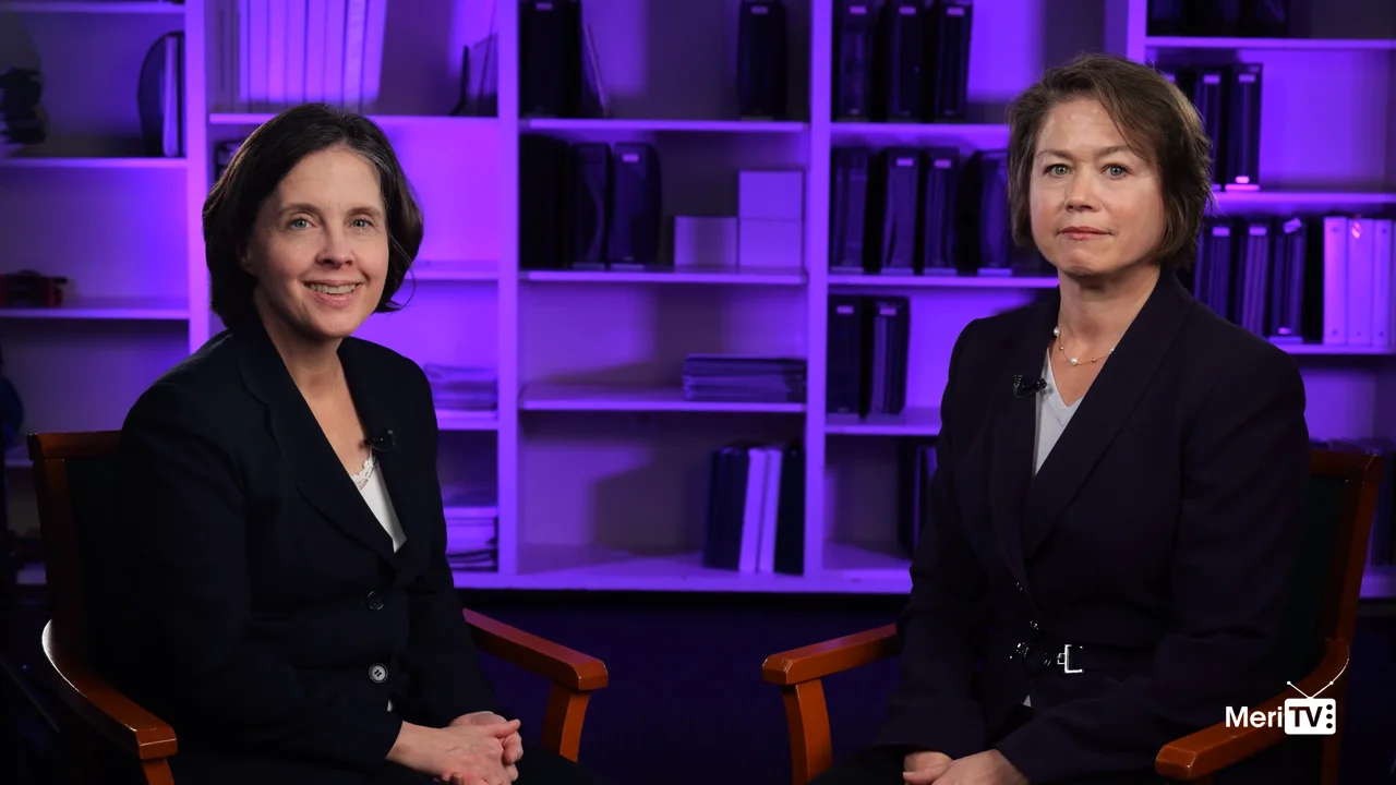 Speed to Impact: Federal Innovation and Operational Readiness in Public Health Response