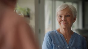 Lower Cape Fear LifeCare - "Memory Partners"