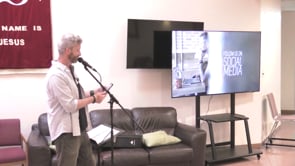 Related Embedded Video Item Thumbnail