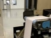 2001 PCMC FLEXO NARROW WEB | Styers Equipment Company (1)