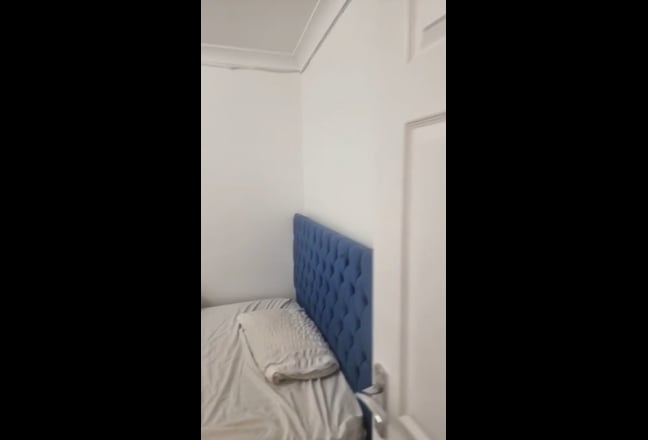 Room to rent  Main Photo