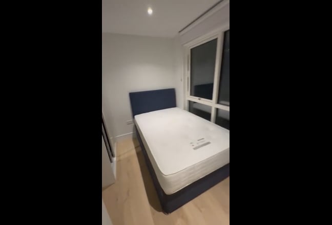 Single room just 3 mins from wembley park station Main Photo