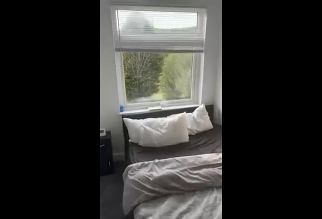 Room available to rent in 2-Bedroom Apartment Main Photo