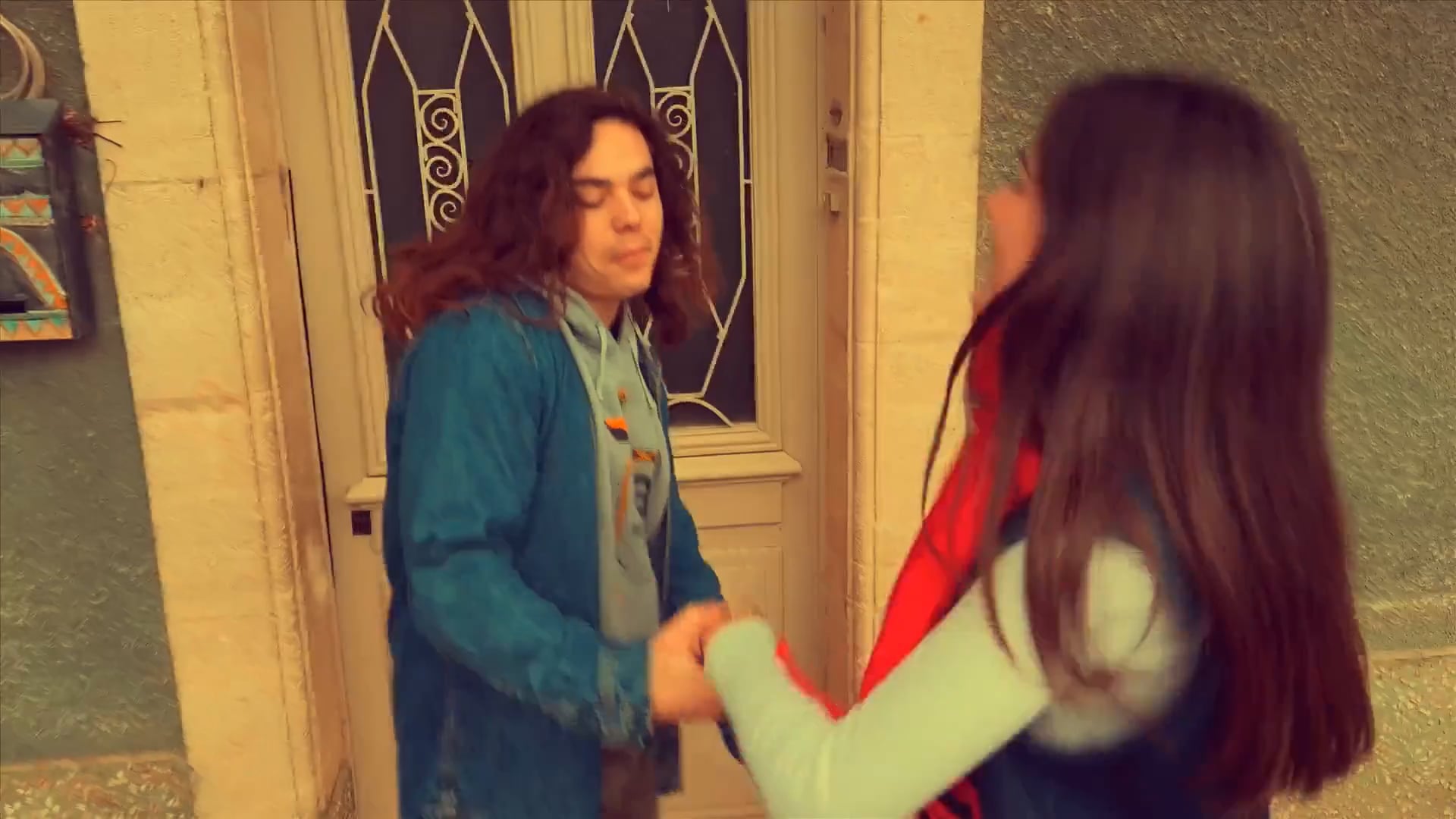 15 - Hélène