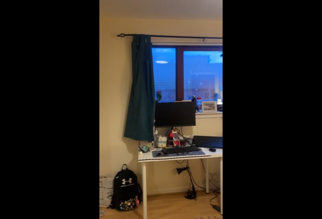 Room available to rent near Cowcaddens  Main Photo