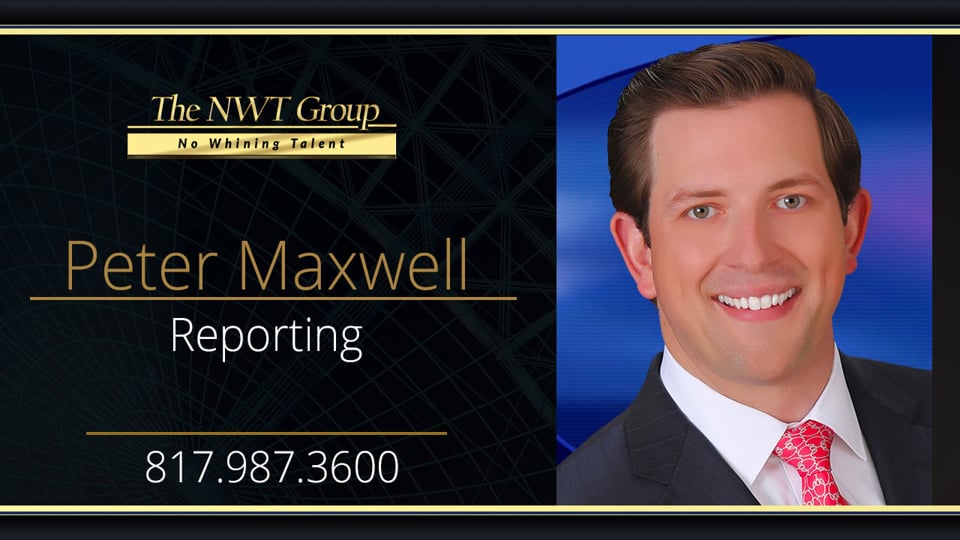 Reporting
