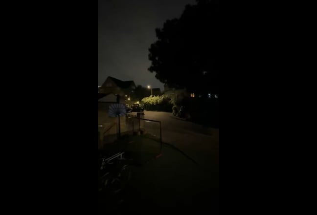 Cozy room in Canada Waters SE16 Main Photo