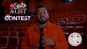 Related Embedded Video Item Thumbnail