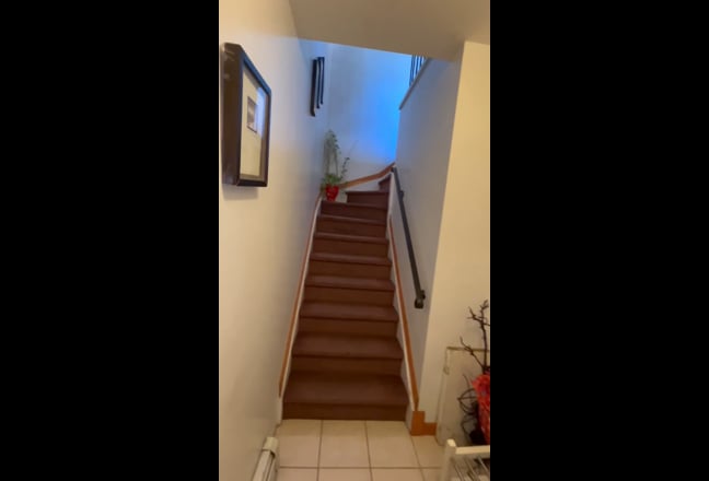 Co-Living / Private Bedroom in a Shared Apartment  Main Photo