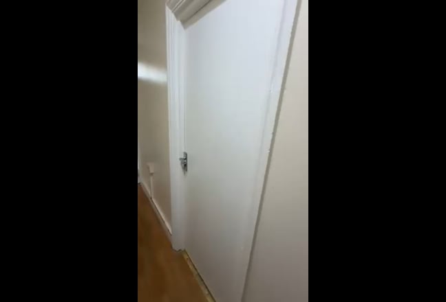 Single room and double room available  Main Photo