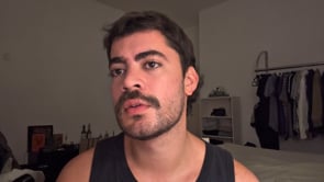 COMUNIC(AÇÃO) | Monólogo