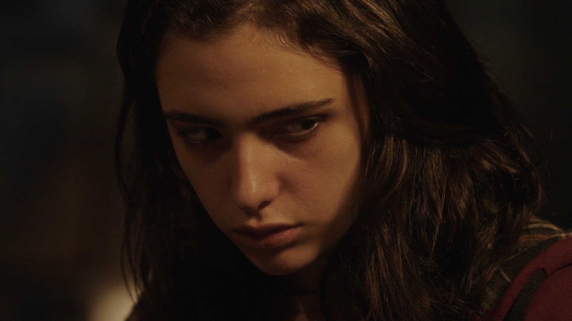 Reel Estúdio Giz 2026