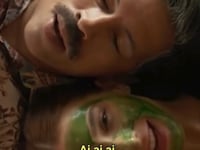 Thumbnail do vídeo