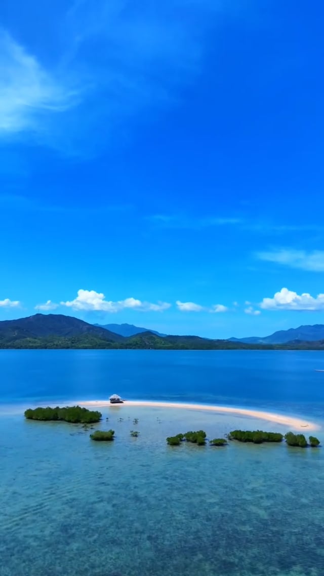 Drone footage – video 11