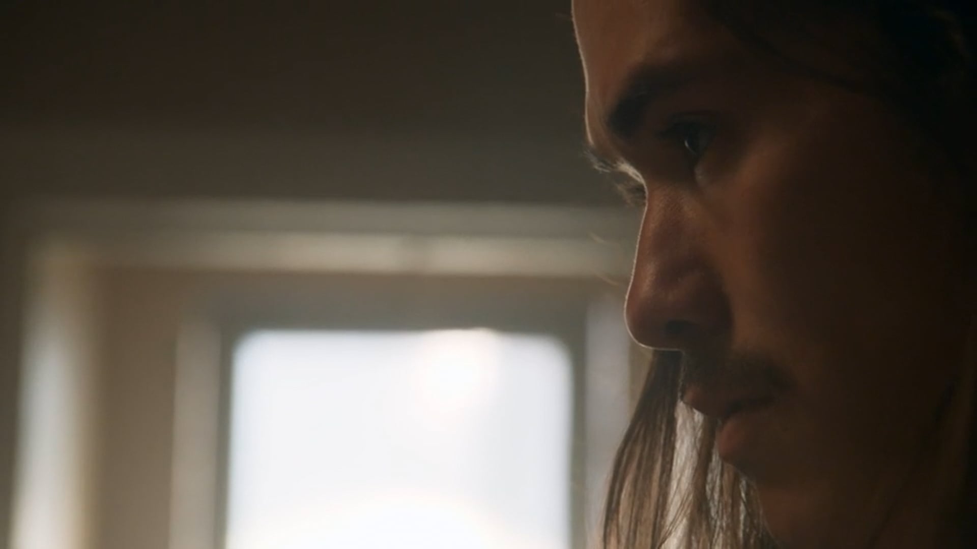 Good Trouble S4E12 - Luca